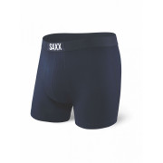 Saxx Vibe Boxer Brief boxeralsó