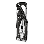 Multitool Leatherman Skeletool CX