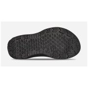 Teva Terragrip Sandal női szandál