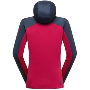 La Sportiva Cosmic Thermal Hoody W női polár dzseki