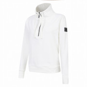 Dare 2b Glint Sweater női pulóver