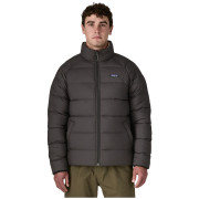 Patagonia M's Reversible Silent Down Jacket férfi dzseki