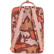 Fjällräven Kånken Graphics Laptop 15 városi hátizsák