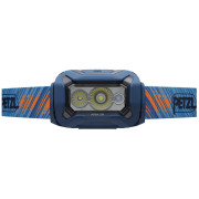Petzl Aria 2R RGB fejlámpa