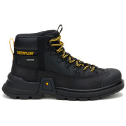 Caterpillar Colorado Expedition Hiker Wp férficipő