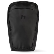 Hannah Commuter 30 Wr hátizsák fekete anthracite