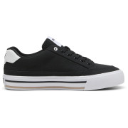 Puma Court Classic Vulc FS férfi sportcipő