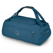 Osprey Daylite Duffel 45 2023 utazótáska