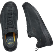 Férficipő Keen Jasper II Wp