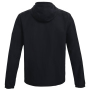 Férfi széldzseki Under Armour SPORTSTYLE WINDBREAKER