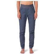 Rafiki Femio női nadrág