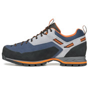 Garmont Dragontail Mnt Evo Gtx férficipő