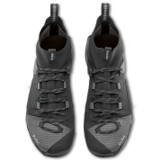 Salewa Wildfire Nxt Knit M férfi túracipő