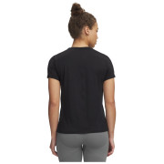 Under Armour UA Vanish SS női funkcionális felső