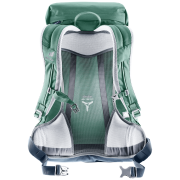 Deuter Zugspitze 22 SL hátizsák