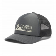 Columbia Camp Break™ Foam Trucker baseball sapka kék