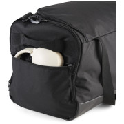 Puma Challenger M Sports Bag sport táska