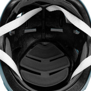 Salewa Pura 2.0 Helmet hegymászósisak