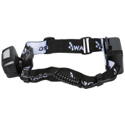 Warg Sigma Charger fejlámpa