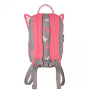 Gyerek hátizsák LittleLife Big Butterfly Kids Backpack