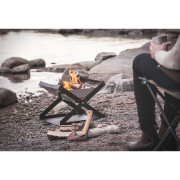 Primus Kamoto tűzrakó