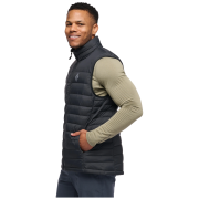 Black Diamond M Access Down Vest férfi tollmellény