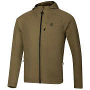 Dare 2b Mens Heat Weave Stretch Midlayer férfi pulóver