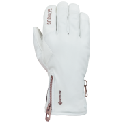 SnowLife Prime GTX Glove W´s női síkesztyű