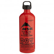 Üzemanyag palack MSR 590 ml