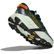 Hoka M Speedgoat 7 férficipő
