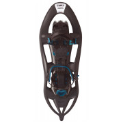 Hótalp Tsl 325 Access sötétszürke