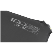 Outwell Sleepin Single 10.0 cm felfújható derékalj