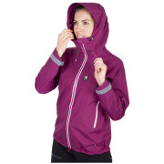 High Point Explosion 7.0 Lady Jacket női dzseki