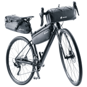 Deuter Mondego HB 8 kormánytáska