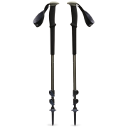 Black Diamond Trail Trekking Poles túrabot