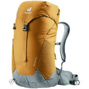 Deuter AC Lite 22 SL 2023 női hátizsák