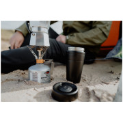 KeepCup Helix Thermal L thermo bögre