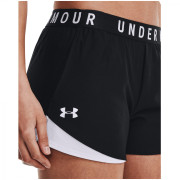 Under Armour Play Up Shorts 3.0 női rövidnadrág