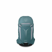 Osprey Sportlite 30 túrahátizsák