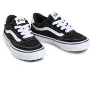 Vans Brooklyn Ls gyerek cipő