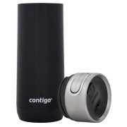Contigo Luxe 470ml thermo bögre