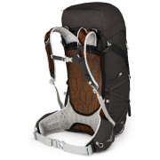 Hátizsák Osprey Talon 44