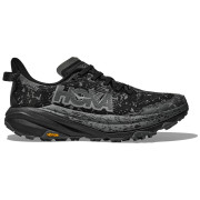 Hoka W Speedgoat 6 Gtx női futócipő