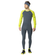 Dynafit Warm Ultra Tights M férfi funkcionális aláöltözet