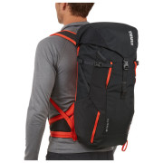 Thule AllTrail 25L Men's hátizsák