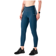 Northfinder Auguste női leggings