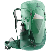 Deuter Futura 30 SL női hátizsák