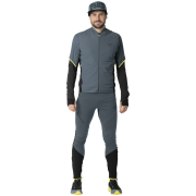 Dynafit Alpine Insulation Vest M férfi mellény