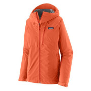 Patagonia Granite Crest Jacket női dzseki