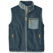 Patagonia Classic Retro-X Vest férfi mellény